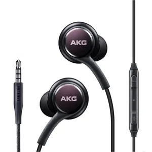 هندزفری سیمی سامسونگ مارک AKG مدل D.K2021